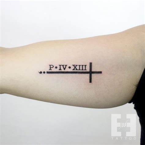 phil 4 13 meaning|philippians 4 13 tattoo.
